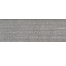 SILVER STONE 4X12