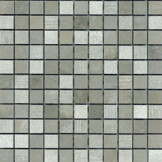 SILVER STONE 1X1