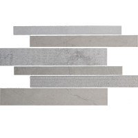 SILVER STONE LINEALITY LARGE