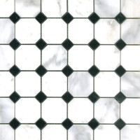 STATUARIO (CARRARA SELECT) 2