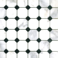 STATUARIO (CARRARA SELECT) 2