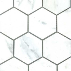 STATUARIO (CARRARA SELECT) 3