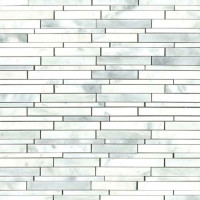STATUARIO (CARR. SELECT) LINEALITY