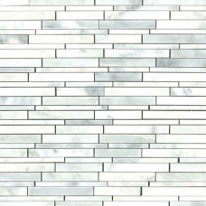 STATUARIO (CARR. SELECT) LINEALITY