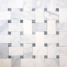STATUARIO(CARR. SELECT) LG WEAVE