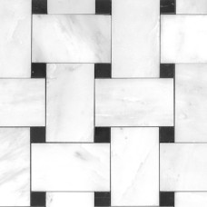 STATUARIO(CARR. SELECT) LG WEAVE
