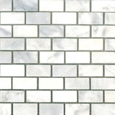 STATUARIO (CARRARA SELECT) 2X1 TUM