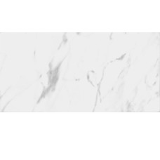 *STATUARIO (CARRARA SELECT) 12X24
