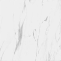 *STATUARIO (CARRARA SELECT) 12X12