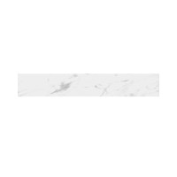 *STATUARIO (CARRARA SELECT)  2X12