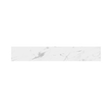 *STATUARIO (CARRARA SELECT)  2X12
