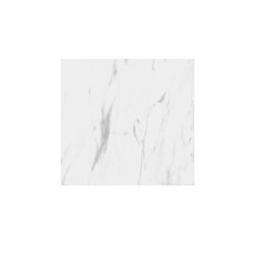 STATUARIO (CARRARA SELECT)  6X6