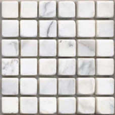 STATUARIO (CARRARA SELECT) 5/8X5/8