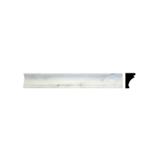 STATUARIO (CARR.SLCT) CAPITELLO 2X12