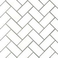 THASSOS GREECE HERRINGBONE