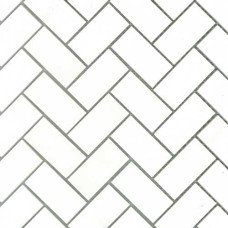 THASSOS GREECE HERRINGBONE