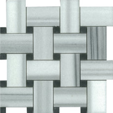 ZEBRINO LARGE WEAVE