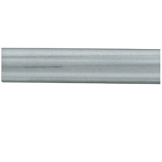 ZEBRINO CAPITELLO 2X12
