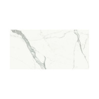 MARMI BIANCO VEN.EXTRA 24X48