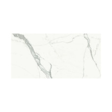 MARMI BIANCO VEN.EXTRA 24X48
