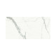 MARMI BIANCO VEN.EXTRA 24X48