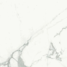 MARMI BIANCO VEN.EXTRA 24X24