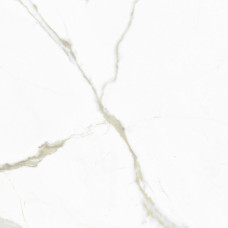 MARMI WHITE CALACATTA 24X24