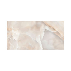 MARMI ONICE ALABRASTRINO 24X48