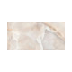 MARMI ONICE ALABRASTRINO 24X48