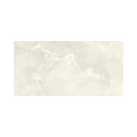 MARMI ONICE GHIACCIO 24X48