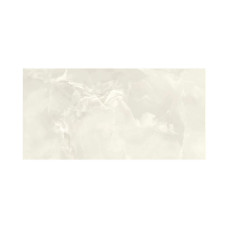 MARMI ONICE GHIACCIO 24X48