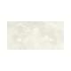 MARMI ONICE GHIACCIO 24X48