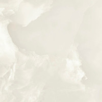 MARMI ONICE GHIACCIO 24X24
