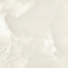 MARMI ONICE GHIACCIO 24X24