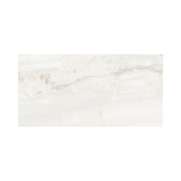 MARMI ONICE PERLA 24X48