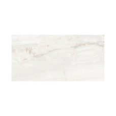 MARMI ONICE PERLA 24X48
