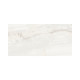 MARMI ONICE PERLA 24X48