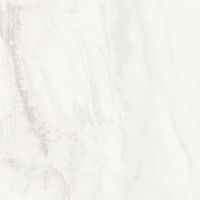 MARMI ONICE PERLA 24X24