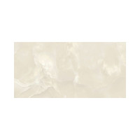 MARMI ONICE REALE 24X48