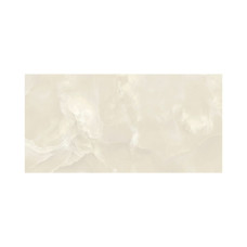 MARMI ONICE REALE 24X48