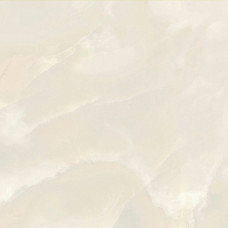 MARMI ONICE REALE 24X24
