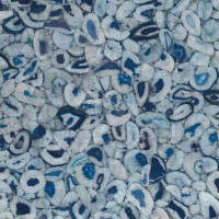 AGATA BLUE 60X120