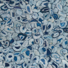 AGATA BLUE 60X120