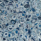 AGATA BLUE 60X120