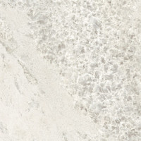 GEMSTNE PEARL 60X120