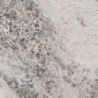 GEMSTONE VIOLET 60X120
