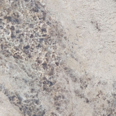GEMSTONE VIOLET 60X120