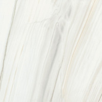 MARMI BIANCO LASA 60X120