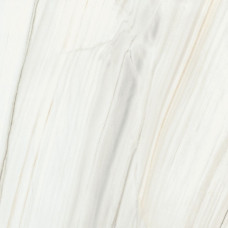 MARMI BIANCO LASA 60X120
