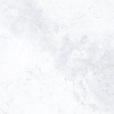 MARMI STATUARIO DELICATO 60